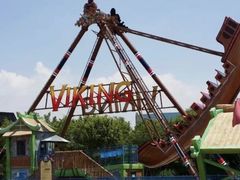 -厦门方特梦幻王国