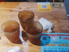 -雷门拉面店(新光天地店)