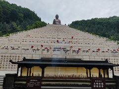 -六鼎山文化旅游区