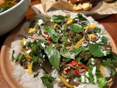 -SHAN山(前滩太古里店)