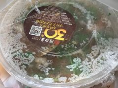 -同合居·非遗东北菜(红博会展店)