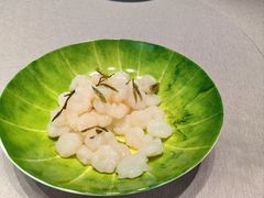 -新光酒家·河豚·海鲜·蟹料理(浦东店)