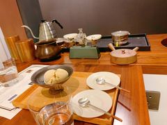 -飛鳥製茶