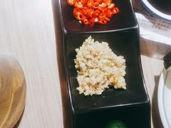 -探窝·竹笙椰子鸡(杨箕店)