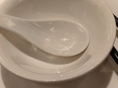 -全聚德(领城国际店)