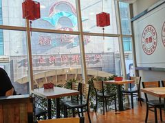 -歪嘴香鸡公煲(大连佳兆业店)