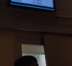 -大连市妇女儿童医疗中心(希望广场儿童院区)