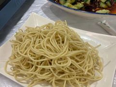 -霄汉牛三鲜湖北砂锅菜(万松园2店)