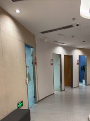-Yestar重庆艺星医疗美容医院