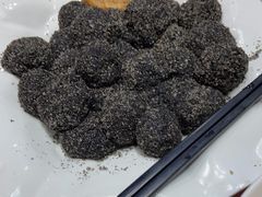 -老蒲鲜(涵江店)