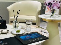 -明潪Selfology升维护理中心