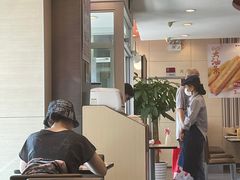 -李先生牛肉面大王(北京东四店)