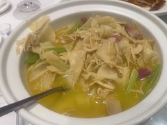 -一品粤珍轩(吴中路店)