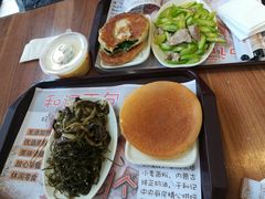 -和记馅饼(七星街店)