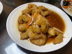 -林之六八·6886大连老菜馆