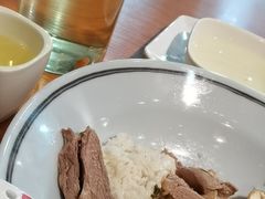 -壹只卤鹅(华润万家店)