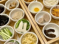 -书湘门地·中国十佳湘菜(西苑店)