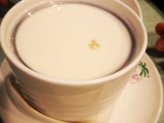 -松记糖水店(铜锣湾分店)
