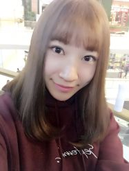 -J-Flying艺术形象设计