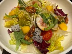 -旺顺阁·北京菜(大望路店)