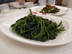 -东江海鲜酒家(艺都分店)