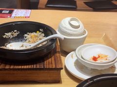 -味千拉面(南昌杉杉奥特莱斯广场店)