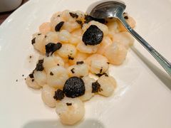-羲和雅苑•北京烤鸭(乐园道万象城店)