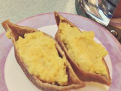 -晴季寿司(红旗街万达店)
