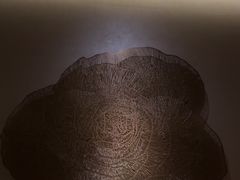 -Love Story爱情故事·养生SPA会所(体育店)