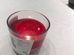 -御苑宾馆-中餐厅