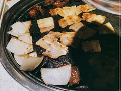 -猫抓烤肉(春熙路店)