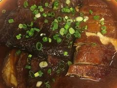 -文杏酒楼(一品天下店)