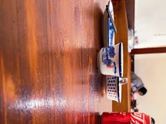 -湖南湘菜馆(东湘缘二店)