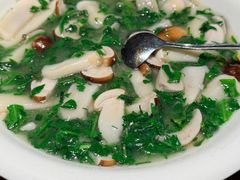 -廊亦舫Lang Yi Fang Restaurant(金桥店)