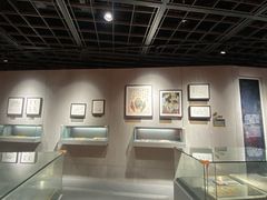 -上海动漫博物馆