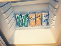 -香港铜锣湾皇悦酒店