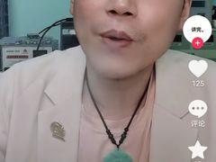 -约翰·菲茨杰拉德·肯尼迪国际机场