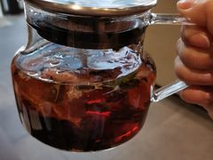 -Seesaw Coffee(苏州中心店)