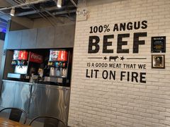 -卡乐星(美罗城店)