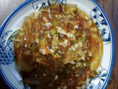 -公寓家常菜馆(海军博物馆店)