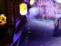 -淀里船宴(卓达店)