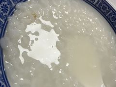 -桂园白粥·潮汕老味道