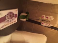 iphone_upload_pic-北京四季酒店