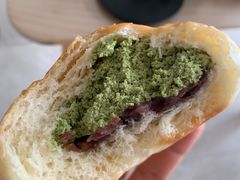 -GAONNURI加温努力(马场店)