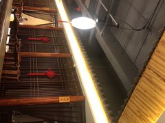 -鼓楼东街老火锅(鼓楼店)
