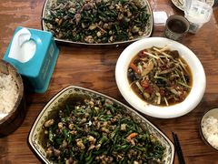 尖椒鸡-陈有良尖椒鸡(渝中示范店)