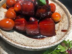 -梅花境(万科店)