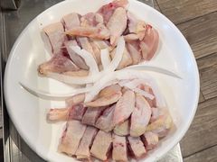 -探窝·竹笙椰子鸡(杨箕店)