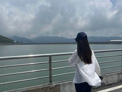-江南天池