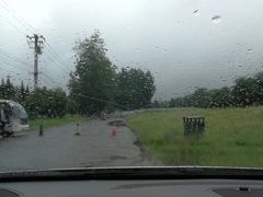 -汉长安城未央宫国家考古遗址公园